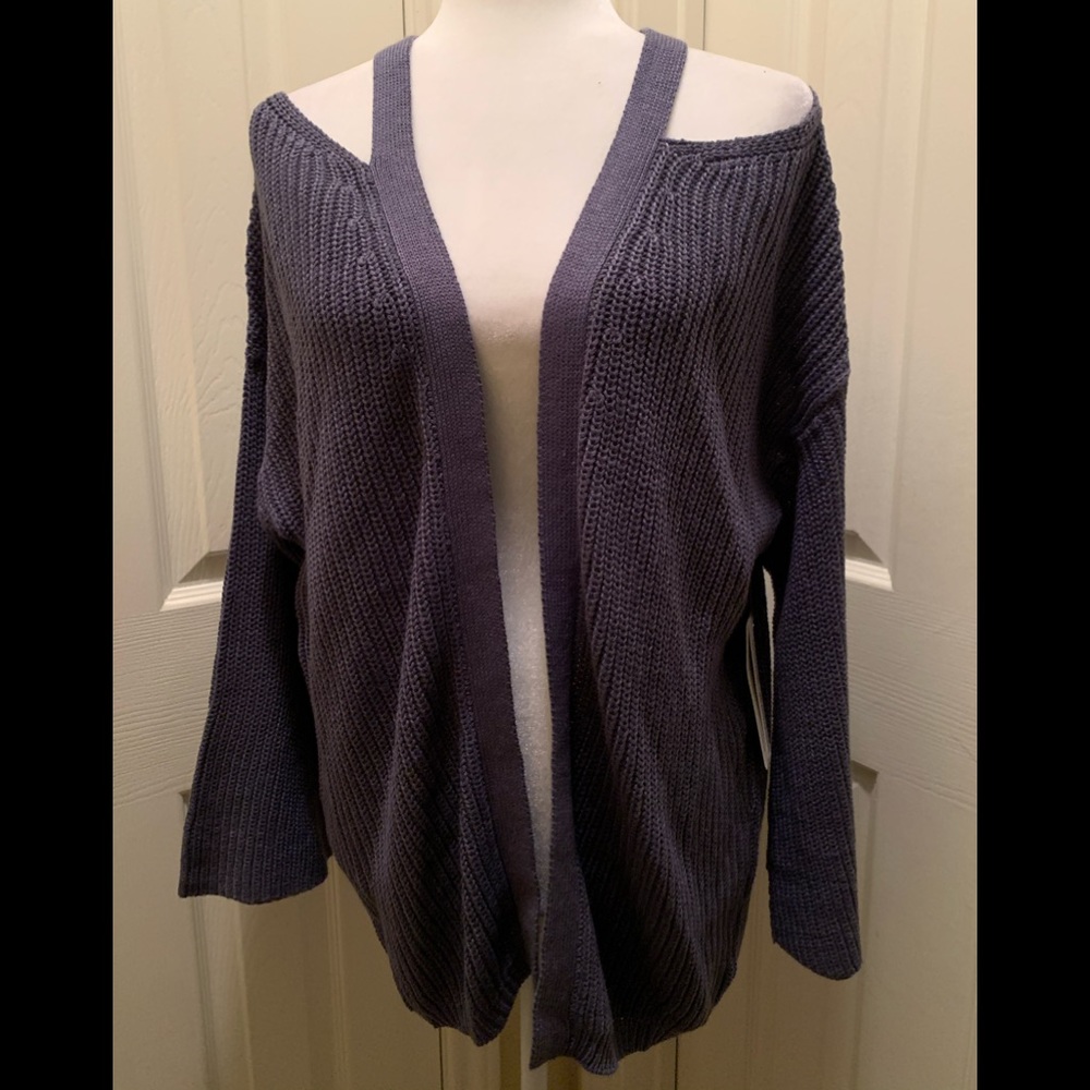 💥Sold💥 - Picture 2 of 5